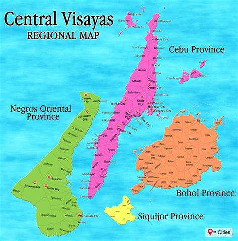 bayawan zip code|Zip Codes in Region VII: Central Visayas, Philippines.